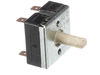 417205-1-S-Frigidaire-131227800         -SWITCH-TEMPERATURE