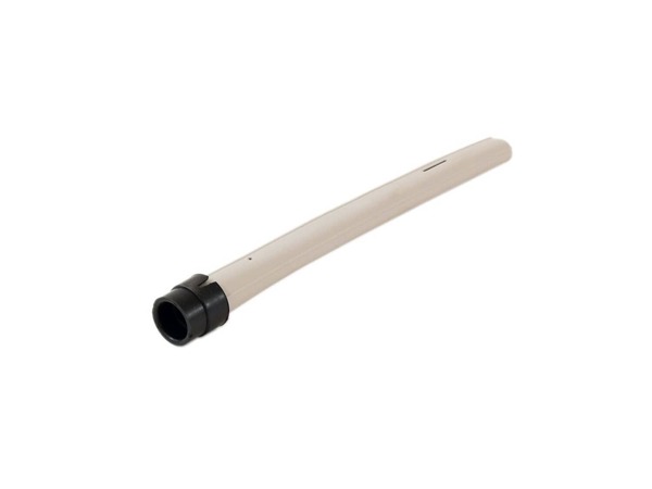 4172170-1-M-Samsung-DA97-04045A-Drain Tube Assembly