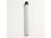 Drain Tube Assembly – Part Number: DA97-04046A
