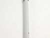 4172171-2-S-Samsung-DA97-04046A-Drain Tube Assembly