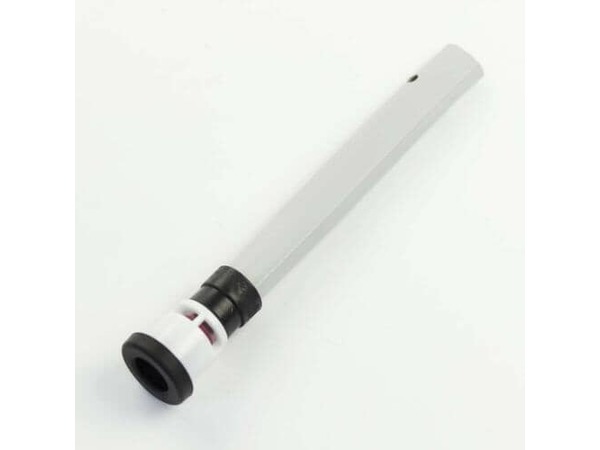 4172176-1-M-Samsung-DA97-04049C-Drain Cap Assembly