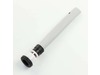 Drain Cap Assembly – Part Number: DA97-04049C