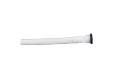 Drain Tube – Part Number: DA97-04049D
