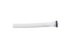 Drain Tube – Part Number: DA97-04049D