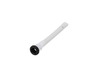4172177-2-S-Samsung-DA97-04049D-Drain Tube