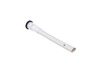 4172177-3-S-Samsung-DA97-04049D-Drain Tube