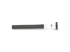 Drain Cap Assembly – Part Number: DA97-04049E