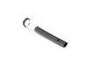 4172178-3-S-Samsung-DA97-04049E-Drain Cap Assembly