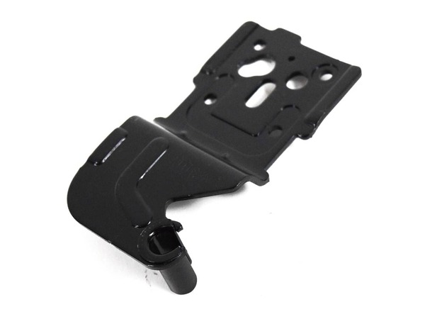 4172291-1-M-Samsung-DA97-04291A-Assembly HINGE-UPP,R;A-TOP(0