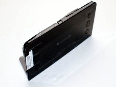 4172322-1-M-Samsung-DA97-04321E-Dispenser Cover Assembly
