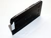 Dispenser Cover Assembly – Part Number: DA97-04321E