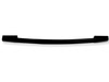 Bar Handle Assembly – Part Number: DA97-04349A