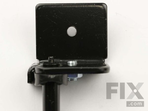 4172379-1-M-Samsung-DA97-04354C-Hinge Assembly Lower
