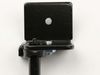Hinge Assembly Lower – Part Number: DA97-04354C