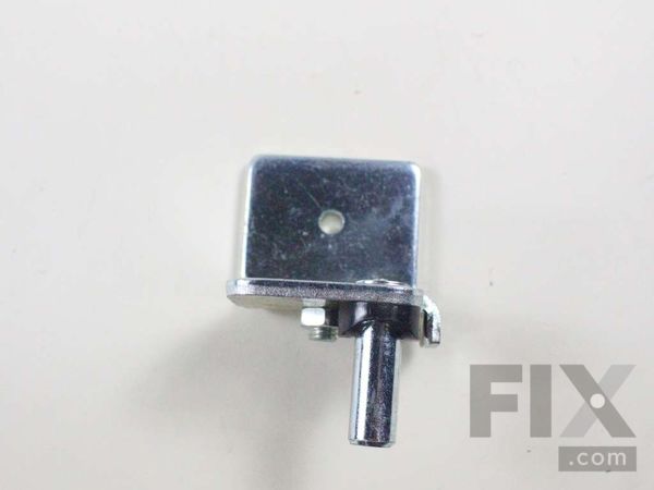 4172382-1-M-Samsung-DA97-04355C-Hinge Lower/Left