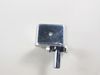 Hinge Lower/Left – Part Number: DA97-04355C