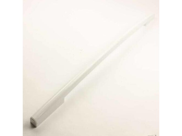 4172408-1-M-Samsung-DA97-04417D-Bar Handle Assembly