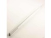 Bar Handle Assembly – Part Number: DA97-04417D