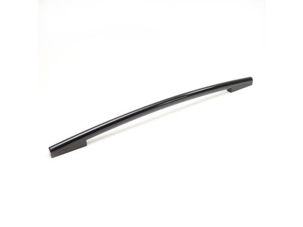 4172416-1-M-Samsung-DA97-04417N-Bar Handle Assembly