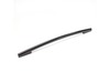 4172416-1-S-Samsung-DA97-04417N-Bar Handle Assembly