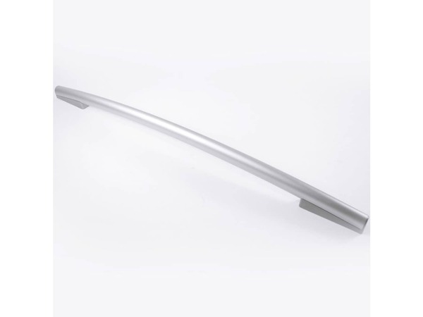 4172418-1-M-Samsung-DA97-04417Q-Bar Handle