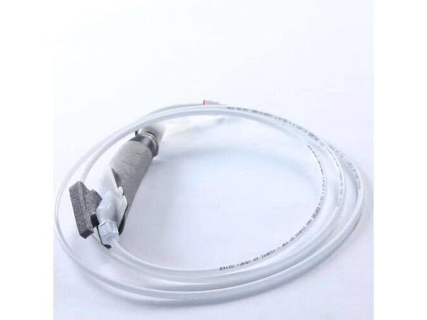 4172434-1-M-Samsung-DA97-04501R-Water Ice Pipe Assembly