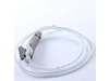 4172434-1-S-Samsung-DA97-04501R-Water Ice Pipe Assembly