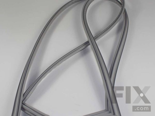 4172457-1-M-Samsung-DA97-04567C-Door Gasket Assembly