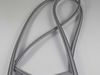 Door Gasket Assembly – Part Number: DA97-04567C