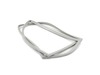 Door Gasket Assembly – Part Number: DA97-04567D