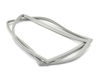 4172458-2-S-Samsung-DA97-04567D-Door Gasket Assembly