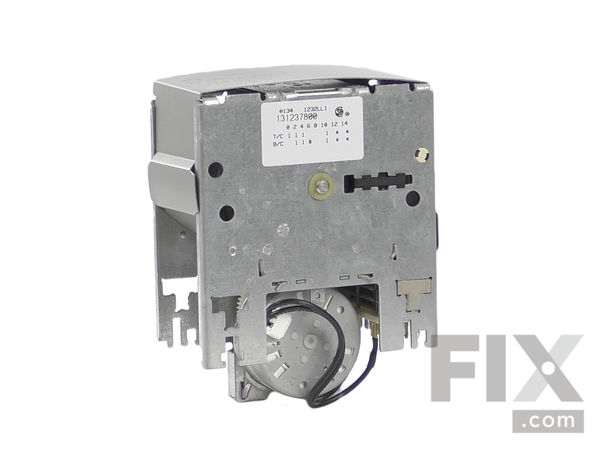 417245-1-M-Frigidaire-131237800         -TIMER