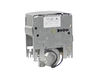 TIMER – Part Number: 131237800