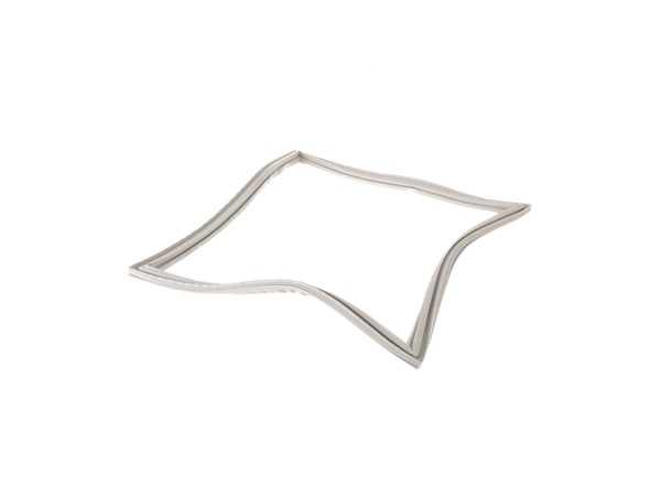 4172462-1-M-Samsung-DA97-04567K-Door Gasket Assembly