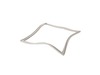 Door Gasket Assembly – Part Number: DA97-04567K