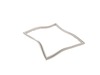 4172462-2-S-Samsung-DA97-04567K-Door Gasket Assembly
