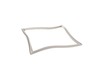 4172462-3-S-Samsung-DA97-04567K-Door Gasket Assembly