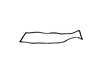 4172465-1-S-Samsung-DA97-04567N-Gasket Assembly