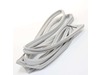 Refrigerator Door Gasket – Part Number: DA97-04568V