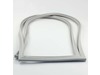 Door Gasket Assembly – Part Number: DA97-04568W