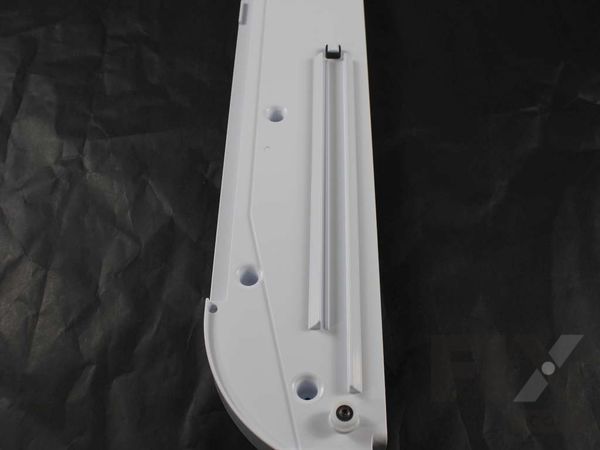 4172570-1-M-Samsung-DA97-04830C-Pantry Rail Cover