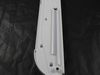 4172570-1-S-Samsung-DA97-04830C-Pantry Rail Cover