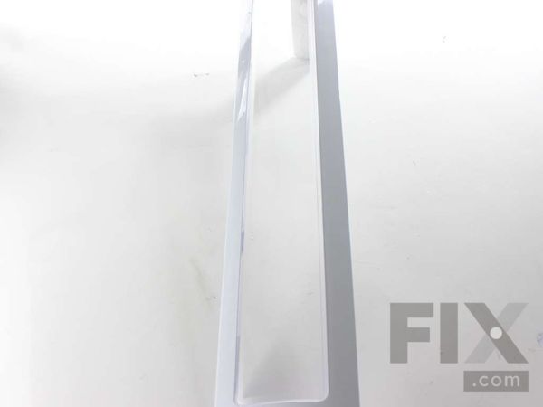 4172573-1-M-Samsung-DA97-04831C-Pantry Slide Cover