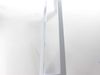 4172573-2-S-Samsung-DA97-04831C-Pantry Slide Cover