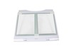 Refrigerator Crisper Drawer Cover Assembly – Part Number: DA97-04832A