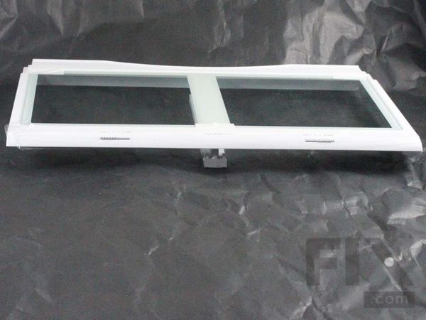 4172575-1-M-Samsung-DA97-04832B-Crisper Drawer Cover