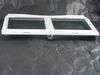 4172575-2-S-Samsung-DA97-04832B-Crisper Drawer Cover