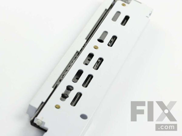 4172578-1-M-Samsung-DA97-04833B-Assembly RAIL-SLIDE UPP R;AW