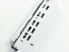 Assembly RAIL-SLIDE UPP R;AW – Part Number: DA97-04833B
