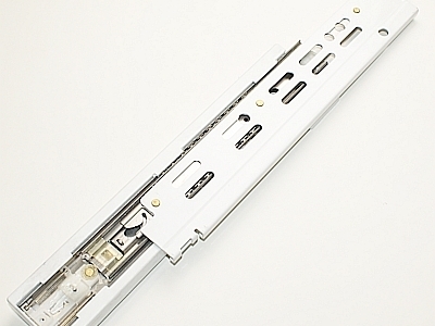 4172580-1-M-Samsung-DA97-04834B-Assembly RAIL-SLIDE UPP L;AW